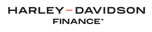 Harley-Davidson Financial Services