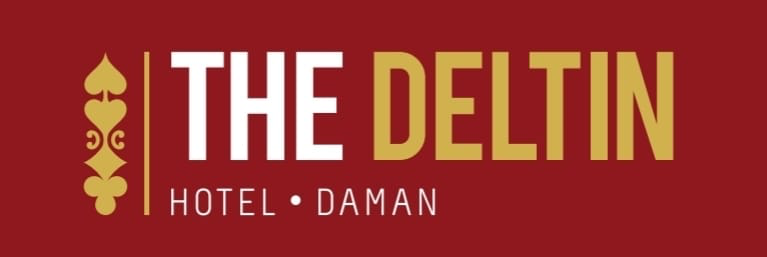 The Deltin