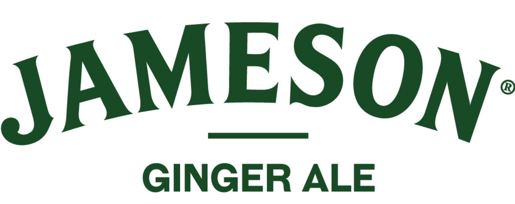 Jameson