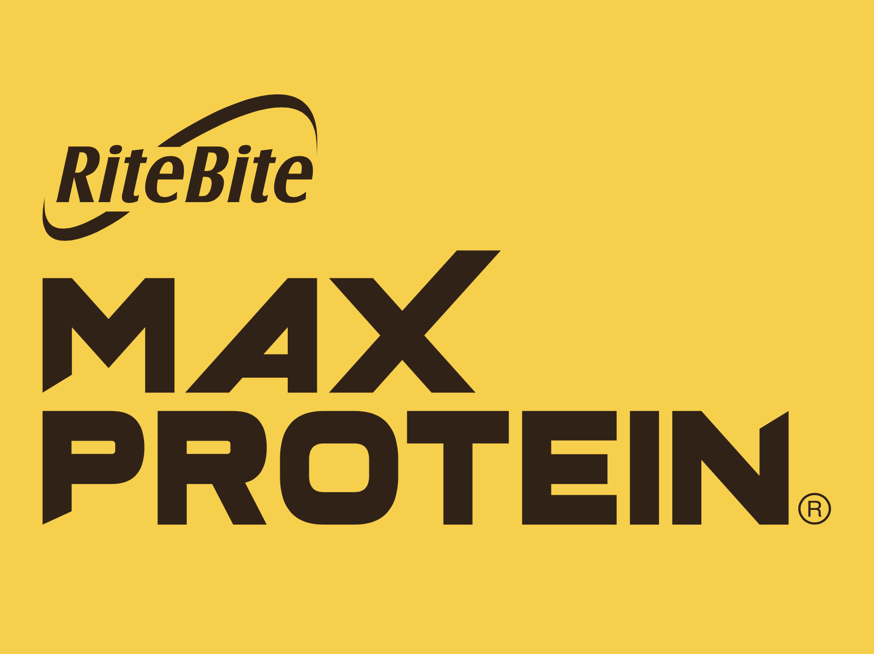 Max Protein