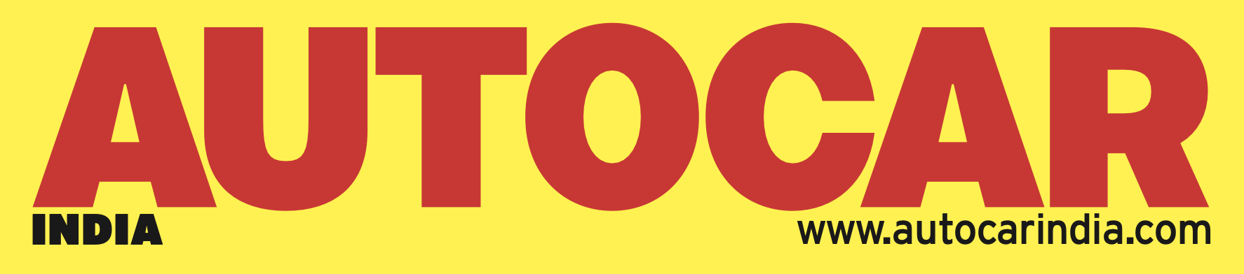 Autocar India