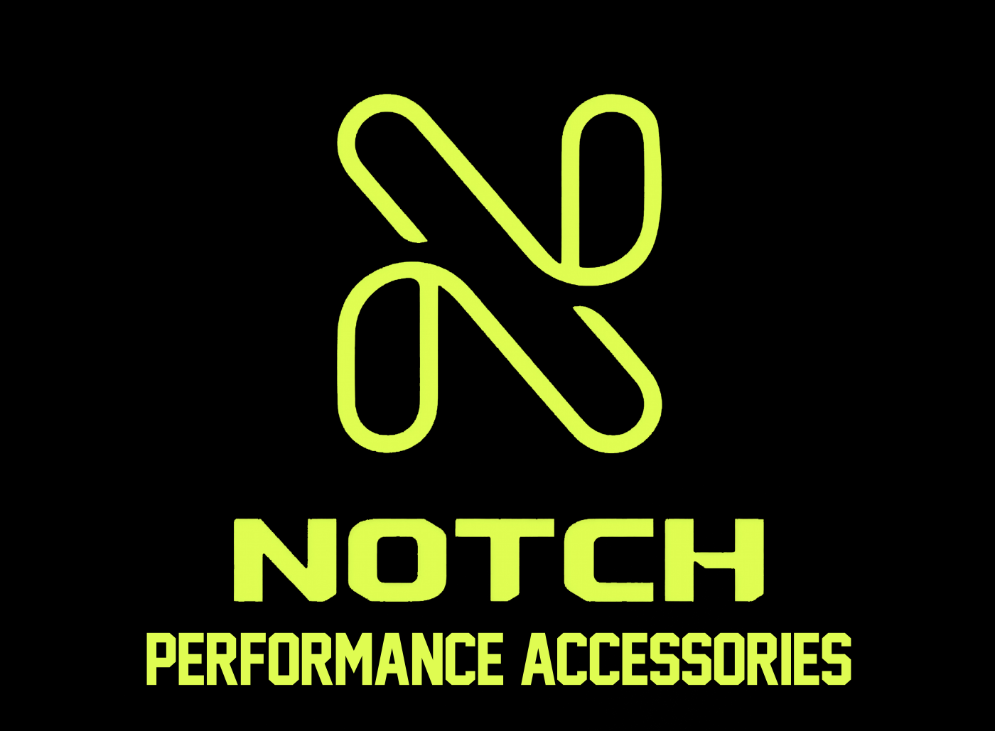 Notch