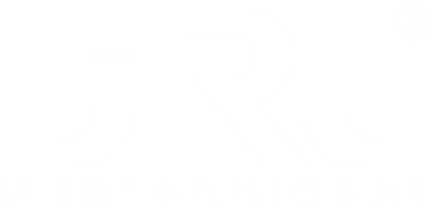 JRL Professional